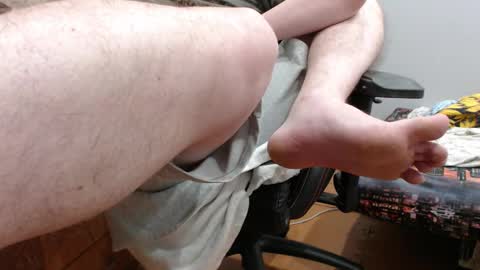 lord online show from 09-12-25, 03:56