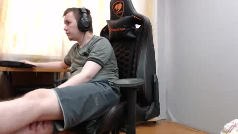 lord online show from 11-16-25, 11:27