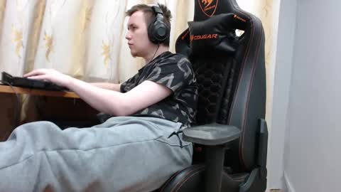 lord online show from 11-20-25, 02:06