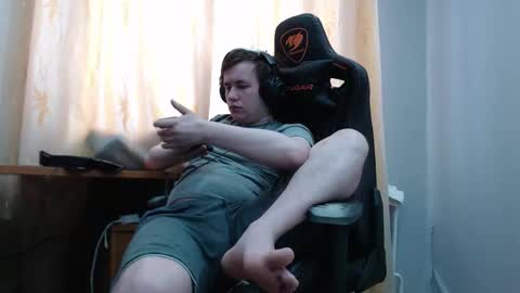 lord online show from 02-12-26, 06:08