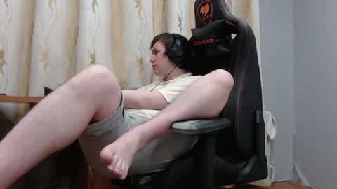 lord online show from 02-17-26, 04:35