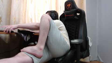 lord online show from 02-18-26, 04:41