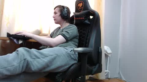 lord online show from 02-23-26, 05:05