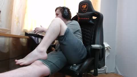 lord online show from 03-02-26, 10:33