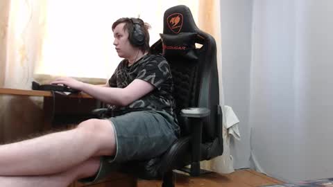 lord online show from 03-16-26, 12:31