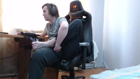 lord online show from 03-21-26, 07:46