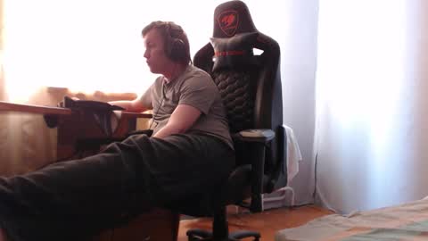 lord online show from 03-21-26, 08:19