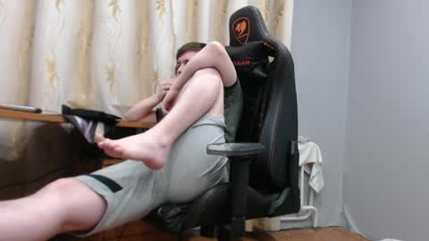 lord online show from 03-26-26, 08:36