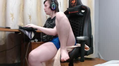 lord online show from 04-07-26, 04:29