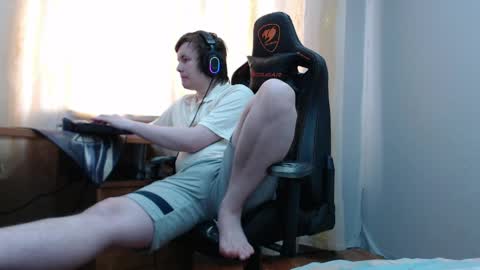 lord online show from 04-19-26, 05:40