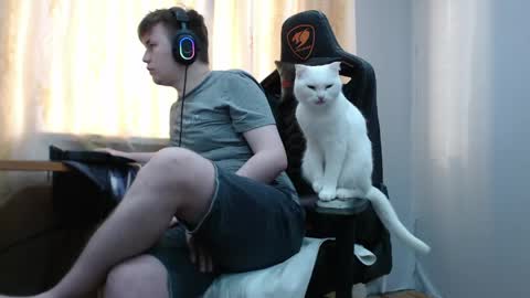 lord online show from 05-15-26, 01:23
