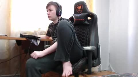 lord online show from 05-24-26, 02:22