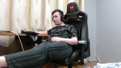 lord online show from 05-28-26, 07:00