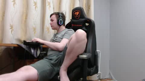 lord online show from 06-04-26, 10:05
