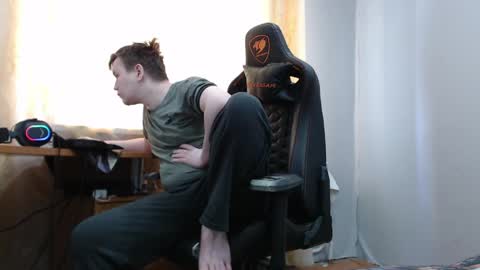 lord online show from 06-08-26, 10:26