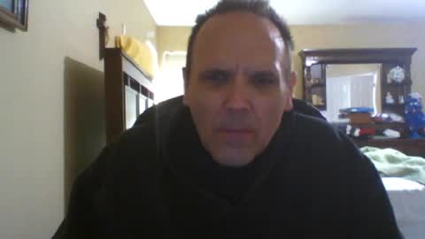 ilike2expose online show from 03-02-25, 03:16