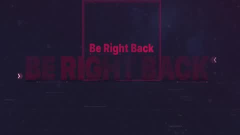 ilike2expose online show from 11-25-25, 07:58