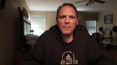 ilike2expose online show from 03-13-26, 06:14