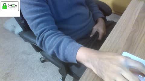 Snapshot of ilikecookies83 chatting on 11-12-25, 03:18 ilikecookies83 online show from 11-12-25, 03:18