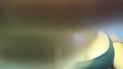 Snapshot of ilikefacial chatting on 02-17-25, 08:47 Bamby online show from 02-17-25, 08:47