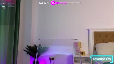 Emma online show from 03-24-26, 05:45