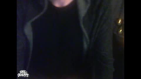 ilikesexyLadys online show from 12-22-25, 05:26