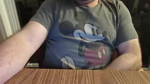 ilikesmtits online show from 11-19-25, 05:18