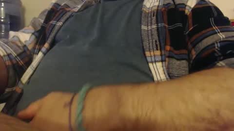 ilikesmtits online show from 03-10-26, 03:11