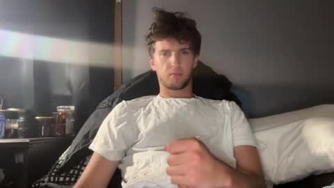 hmmm online show from 07-25-26, 06:22