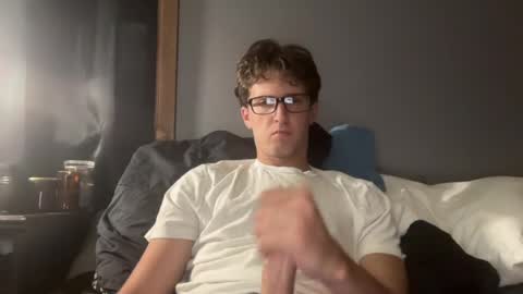 hmmm online show from 07-25-26, 08:39