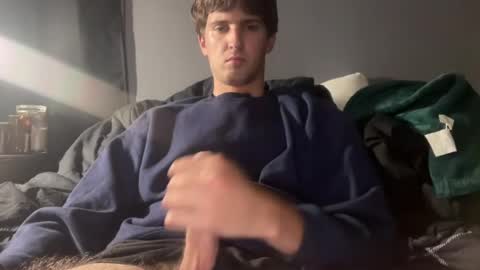 hmmm online show from 07-31-26, 01:16