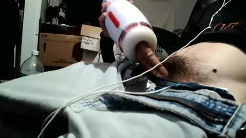 iliketofuck1975 online show from 09-19-25, 03:08