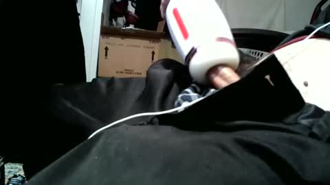 iliketofuck1975 online show from 10-02-25, 05:25