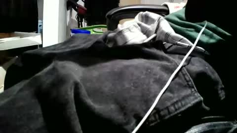 iliketofuck1975 online show from 11-04-25, 03:16