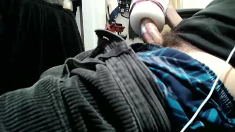 iliketofuck1975 online show from 12-19-25, 08:21