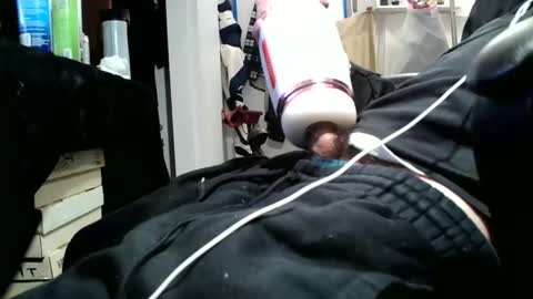 iliketofuck1975 online show from 01-11-26, 09:58