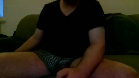 iliketofuckyou33 online show from 03-09-26, 05:50