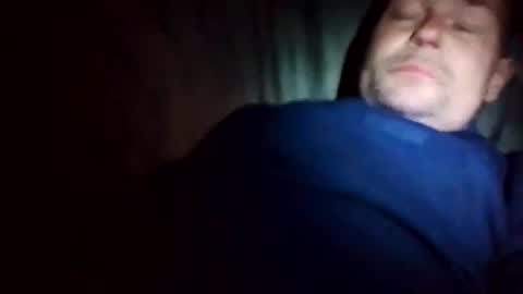 Snapshot of ilikeyou369 chatting on 11-17-25, 08:47 ilikeyou369 online show from 11-17-25, 08:47