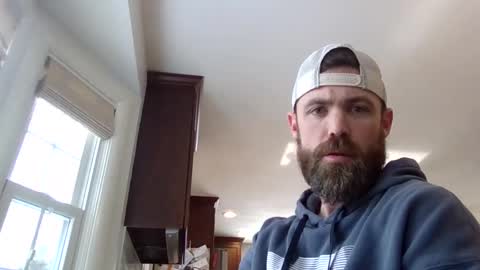 ilikeyou5847 online show from 02-07-25, 03:30