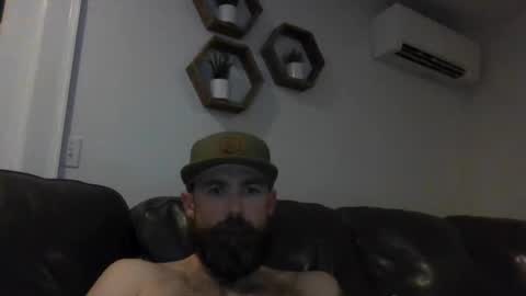 ilikeyou5847 online show from 02-25-25, 12:36