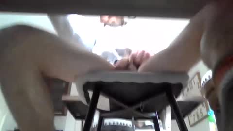 ilikeyou5847 online show from 03-05-25, 06:45