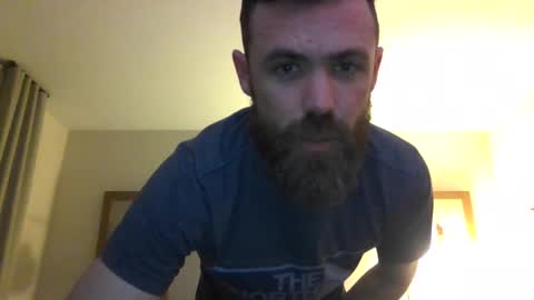 ilikeyou5847 online show from 03-07-25, 02:57