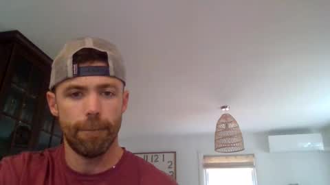 ilikeyou5847 online show from 10-29-25, 05:14