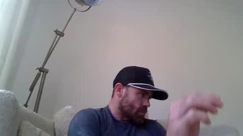 ilikeyou5847 online show from 11-14-25, 02:49