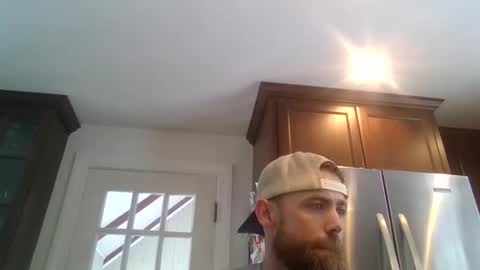 ilikeyou5847 online show from 03-06-26, 04:58