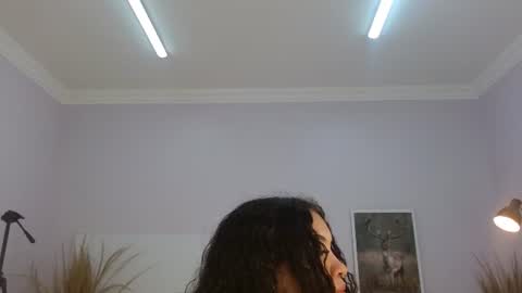Snapshot of ilitzy_cardona chatting on 07-25-26, 07:44 ilitzy cardona online show from 07-25-26, 07:44