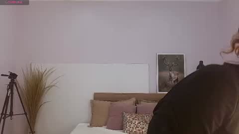 Snapshot of ilitzy_cardona chatting on 08-04-26, 05:26 ilitzy cardona online show from 08-04-26, 05:26