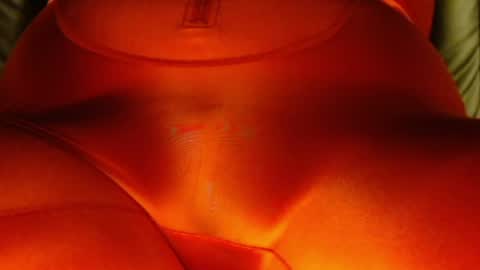Snapshot of iliumd chatting on 05-18-26, 12:22 Spando online show from 05-18-26, 12:22