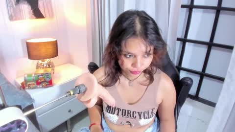 Snapshot of iliy_ chatting on 12-07-24, 07:38 ILY   online show from 12-07-24, 07:38