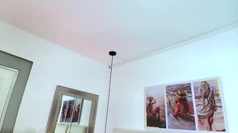 Snapshot of iliy_ chatting on 10-27-25, 08:57 ILY   online show from 10-27-25, 08:57